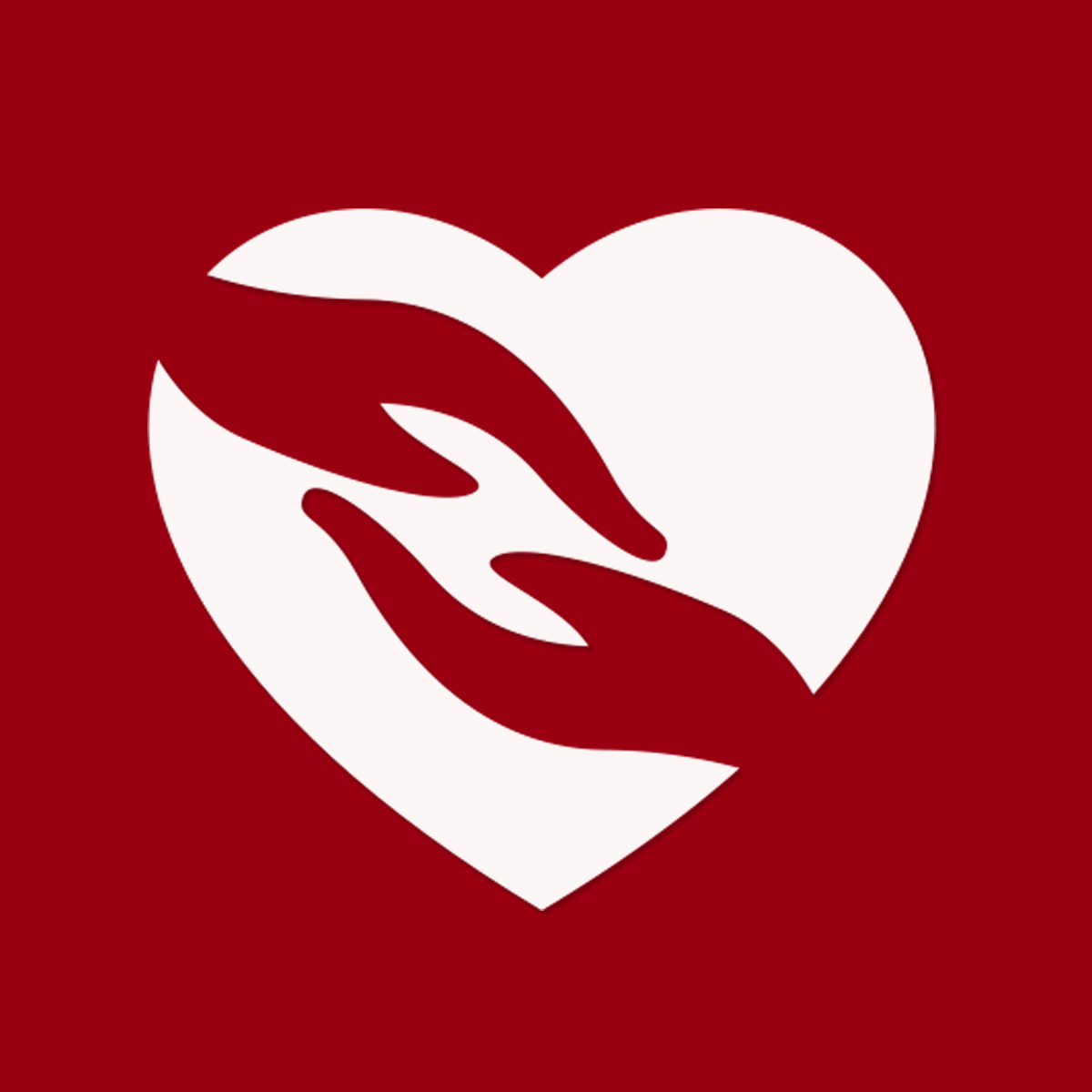 Donation - Kickoff Coffee Co.